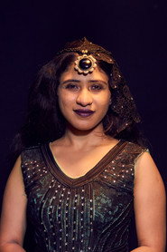 Vanshika Rohilla
