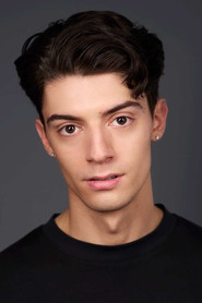Liam Mollica