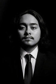 Borys Soriano C.