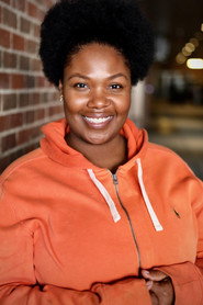 Shanessa Sweeney