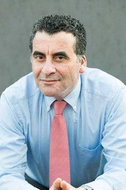 Hassan Lazouane