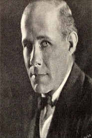 John P. McCarthy