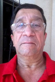Suresh Bhagwat