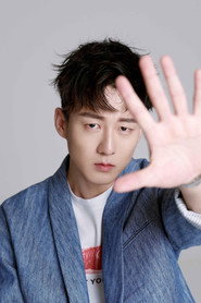 Yang Tianming