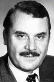 Stanislav Fesyunov