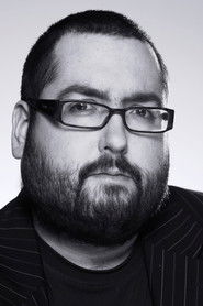 Ewen MacIntosh