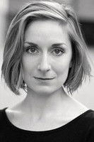 Gráinne Keenan
