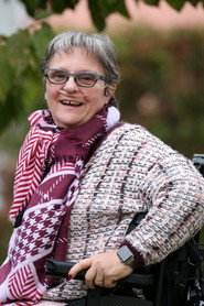 Béatrice Hess
