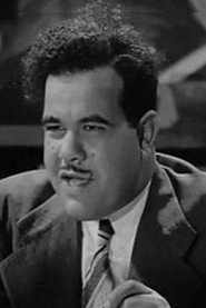 Yahya Najati