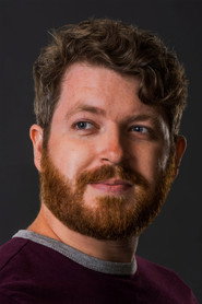 Axel Knight