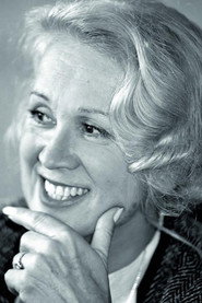 Ružica Sokić