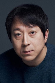 Im Ho-jun