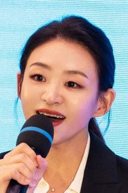 Kim Seo-young
