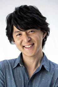 Masakazu Arai