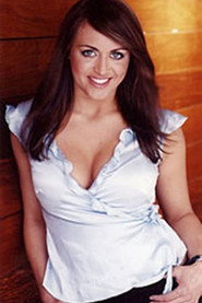 Kelli Mandruk