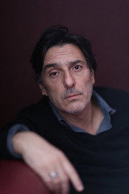 Yvan Attal