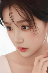 Zhi Peng