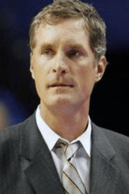 Christian Laettner
