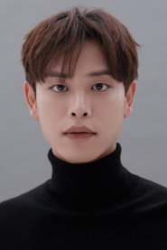 Son Ho Tae