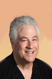 Todd Tolces