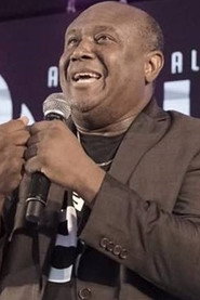 Irmão Lázaro