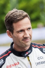 Sébastien Ogier