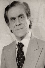 Ahmad Loxer
