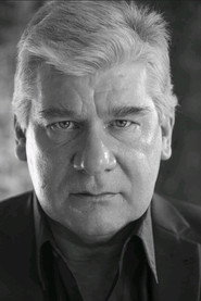 Lucien Morgan
