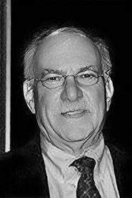 Fred Testa