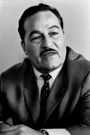 Ahmed Kaïd