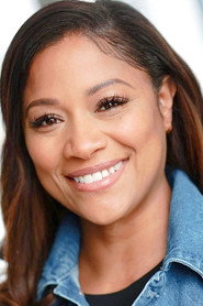Ayanna Tatum
