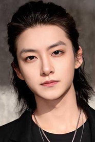 Liu Shanglin