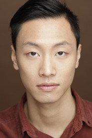 Tai Yin Chan