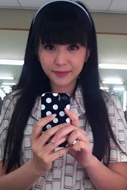 梁丽莹