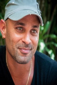 Alberto Yoel