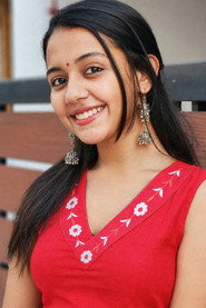 Diya Deepan