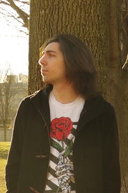 Stefano Leone
