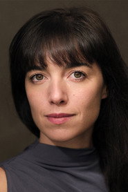 Lia Ikkos