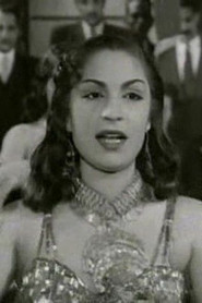 Alia Ali