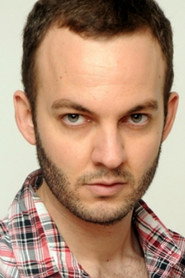 Francisco Conde