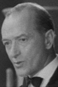 Alexander Pollard