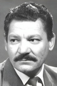 Orazberdy Arrykov