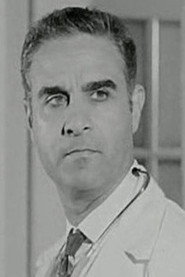 Kamal ElZeiny