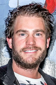 Tim Akkerman