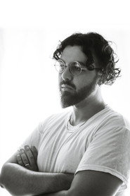 Aggelos Papadakis