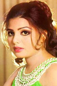 Sulakshana Pandit