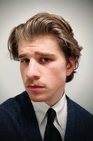 Jonas Durnell