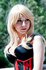 Riki LeCotey