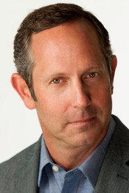 Ed Wagenseller