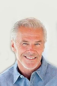 Tim Conner